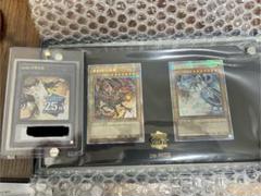 2025年最新】遊戯王 pride トークン スペシャルセットの人気