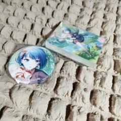 2025年最新】桐谷遥 ノーブルアートの人気アイテム - メルカリ