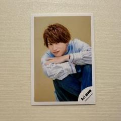 Aぇ! group 公式写真　ミニフォト　まとめ売り138枚 Amazon.co.jp: Aぇ! group 小島健 公式写真65枚+ミニフォト