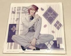 SympathyKiss 3周年 シンキス アクスタ 多井中法 オトスト