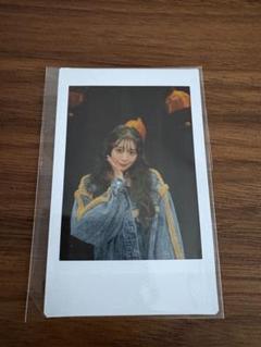 2025年最新】坂井仁香 チェキの人気アイテム - メルカリ