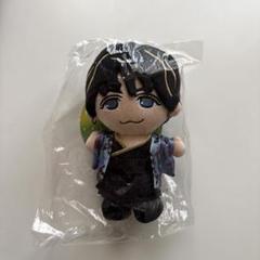 藤井流星 ぬい アクスタ セット Amazon.co.jp: ちびスト ぬいぐるみ WEST. 藤井流星 : おもちゃ