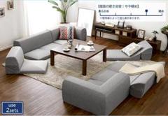 価格18万】注文設計家具/デザイナー家具 木製ベンチ/長椅子/ロング 価格18万】注文設計家具/デザイナー家具 木製ベンチ/長椅子/ロング