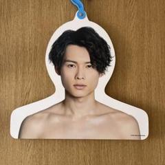 SixTONES 松村北斗 まとめ 公式写真 フォトハンガー アクスタ うちわ SixTONES 松村北斗 まとめ 公式写真 フォトハンガー アクスタ