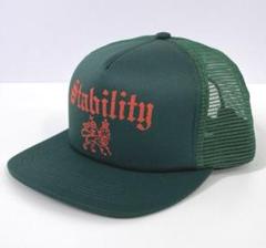 トラッカーキャップ Supreme シュプリームキャップのサムネイル