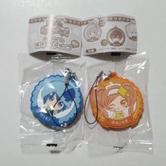 希少 しゅごキャラ しゅごたま うらない ガチャ ダイヤ 当時品 2025年最新】しゅごキャラ ダイヤの人気アイテム - メルカリ