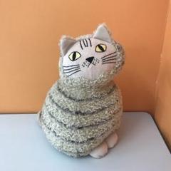 Lisa Larson　リサ・ラーソン　MIA　ミア　ぬいぐるみ