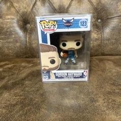 マジックジョンソン　フィギュア 箱付き/新品/日本未発売品/funko pop 41K-bVGl25L._AC_SY200_QL15_.jpg