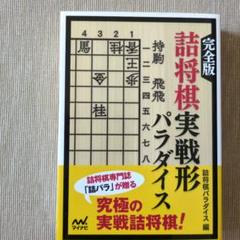 詰将棋パラダイス 1996～2011年 13 詰将棋パラダイス 1996～2011年 13冊 - メルカリ