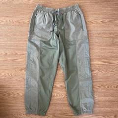 希少‼定価24000円FUCKING AWESOME カーゴパンツ 32