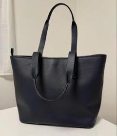 COACH サリバントート ネイビー COACH コーチ/ブランドバッグ・小物｜WonderREX-ONLINE 公式通販