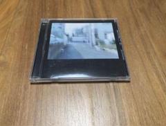 バンプオブチキン ハルジオン・ノート 非売品 BUMP OF CHICKEN