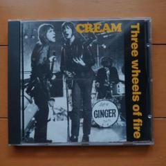 2025年最新】wheels of fire creamの人気アイテム - メルカリ