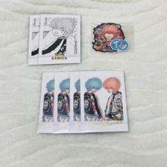 2025年最新】河田ソウヤの人気アイテム - メルカリ