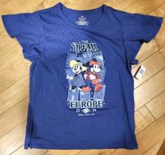 ディズニークルーズ2014 Tシャツ2枚 2025年最新】ディズニークルーズ tシャツの人気アイテム - メルカリ