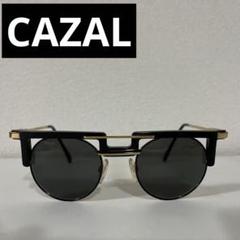 2025年最新】CAZAL メンズ サングラスの人気アイテム - メルカリ