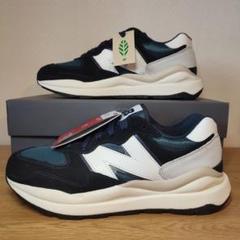 ★新品 大人気 New Balance M5740HCA 28