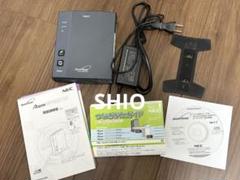 2025年最新】WL300NU-Gの人気アイテム - メルカリ
