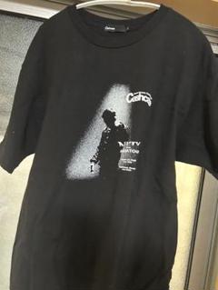 2025年最新】keiju tシャツの人気アイテム - メルカリ