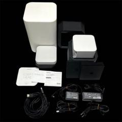 2025年最新】lspx-p1の人気アイテム - メルカリ