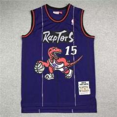 NBA サクラメント・キングス ビンス・カーター ナイキオーセンティックジャージ chicago-bulls-nike-icon-