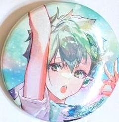 マクロス　レイナ　缶バッジ マクロス☆レイナ☆缶バッジまとめ売り - メルカリ