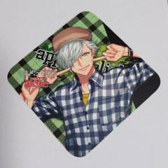 【即購入可】缶バッジ DYNAMIC CHORD ダイナー 音石夕星 Toi 即購入可】DYNAMIC CHORD ダイナー 缶バッジ 音石夕星 Toi