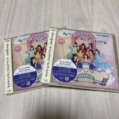 元NMB48♡東由樹♡生写真 缶バッジ アクキー まとめ売り 元NMB48♡東由樹♡生写真 缶バッジ アクキー まとめ売り