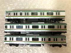 TOMIX E233系 東海道線 10両編成 ジャンク品 2025年最新】tomix e233の人気アイテム - メルカリ