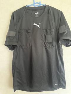 PUMA 審判シャツ & パンツ サイズM