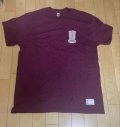 うちだ　Tシャツ
