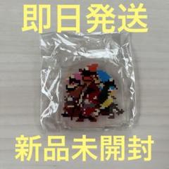 ACOCHILLCAMP 2025 ガチャガチャ アクリルステッカー　アコチル