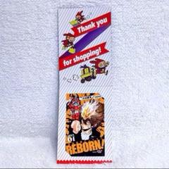 リボーン　沢田綱吉　ポストカード　REBORN ジャンプショップ　ツナ Amazon.co.jp: 天野明展 家庭教師ヒットマンREBORN! リボーン