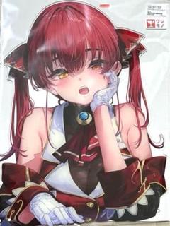 あかさあい　大きいアクリルスタンド　宝鐘マリン Amazon.co.jp: 宝鐘マリン マリン船長アクリルスタンド あかさ