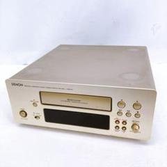 DENON コンポ CD MD ディスクレコーダー ステレオカセットデッキ 0558736333fb0c3abf744eb58d222f
