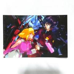 ガンダムSEEDDESTINY フォトコレクション 32種セット - メルカリ