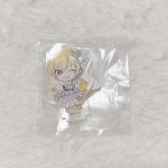 2025年最新】西城樹里の人気アイテム - メルカリ