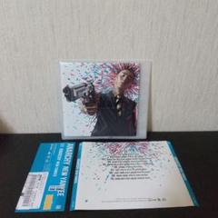 2025年最新】RUFF NECK cdの人気アイテム - メルカリ