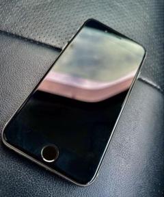 2025年最新】iphone ジャンク simの人気アイテム - メルカリ