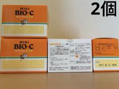 専用　新品未使用　ミキ バイオC 顆粒 6個セット　賞味期限長いです ミキバイオ－C 顆粒 / ミキプルーンオンラインショップ
