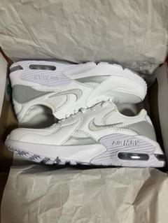 2025年最新】air max 未使用の人気アイテム - メルカリ