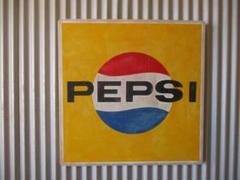 1970年代★7upバブミラー看板★アメリカ雑貨★店舗広告 1970年代☆7upバブミラー看板☆アメリカ雑貨☆店舗広告 （2025年
