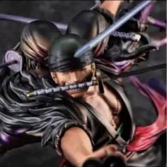 2025年最新】ゾロ Pop 三千世界の人気アイテム - メルカリ