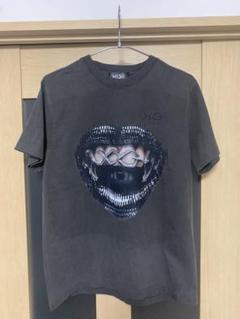 新品♡XG 公式グッズ （Tシャツ Lサイズ / タオル）セット