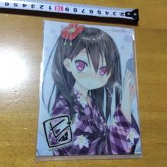 2025年最新】カントク くるみ しずくの人気アイテム - メルカリ