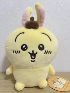 2025年最新】ちいかわ×サンリオキャラクターズ ぬいぐるみsの