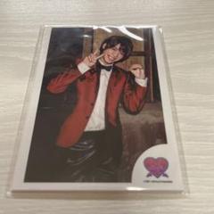 松島聡 公式写真 354枚 シリーズ毎にバラ売り可 61qeMLQ8g4L._UF350,350_QL50_.jpg