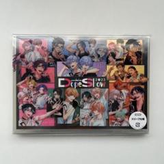 Paradox Live Dope Show 2023〈2枚組〉 Paradox Live Dope Show 2023 Blu-ray | DISCOGRAPHY | Paradox
