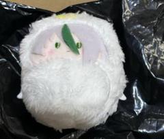 ブルーロック 乙夜影汰 バレンタイン マズル 新英雄大戦 ちびぐるみ一番くじ他 BANPRESTO TVアニメ ブルーロック ちびぐるみ vol.8 乙夜 影汰