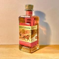 オールドカナダ ウイスキーの中古/未使用品 - メルカリ オールドカナダ ウイスキーの中古/未使用品 - メルカリ